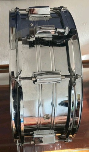 Vintage 1980s pearl - pearl,