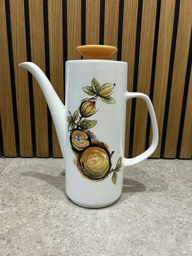 1970 meakin studio eden - j&g,