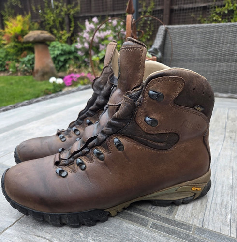 Meindl goretex boots mens - mens, uk