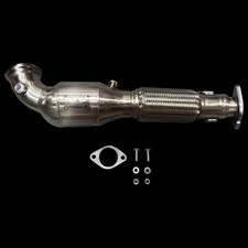 Ford Focus 3" Mk3 ST3 250 w