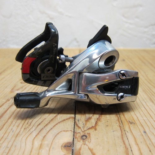 Sram red 11 speed - sram,
