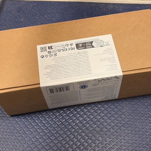 Kensington sd4750p usb - sd4750p,