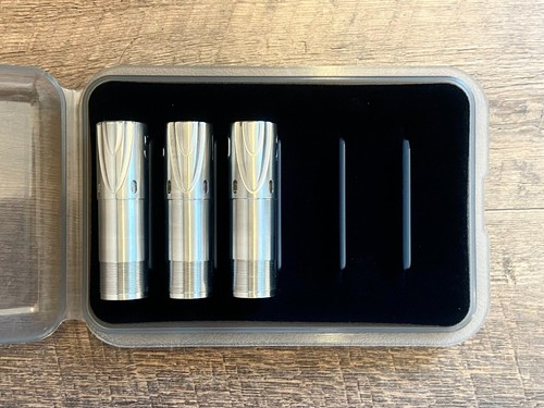 Krieghoff set 3 - set,