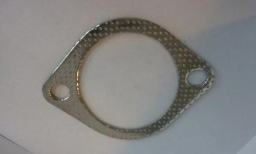 Exhaust gasket to fit - 3",
