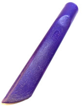 Dyson DC01 DC02 DC04 DC07 DC14