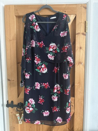 Gina bacconi ladies dress - ladies,