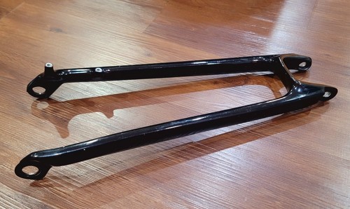 2020 2023 trek rail carbon - 2020,