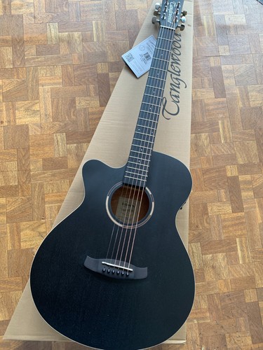 Tanglewood twbbsfcelh left - ,