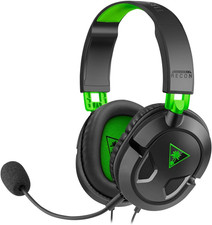 Turtle Beach Recon 50X Headset