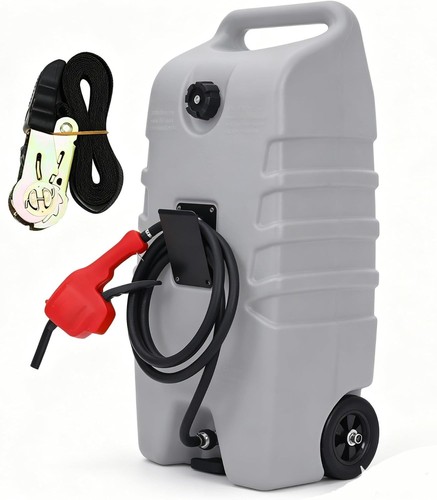Gallon 53l portable boat - 14,