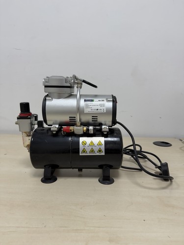 Fengda airbrush mini - fengda,