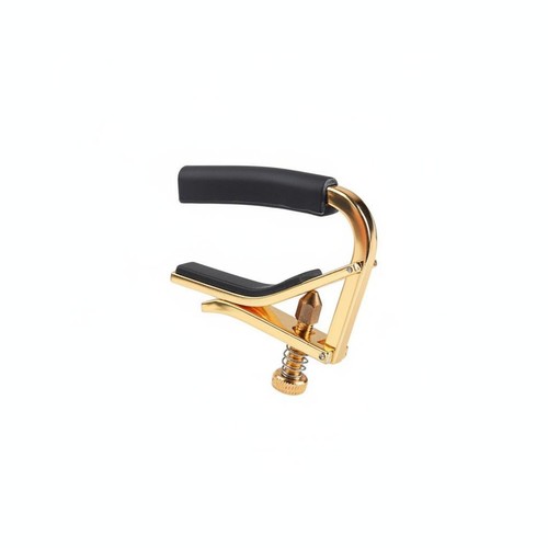 Guitar capo easy reposition - guitar, to