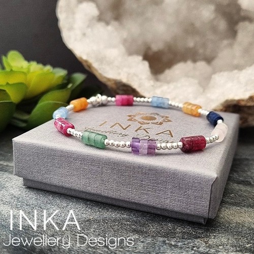 925 sterling silver bead - sterling,