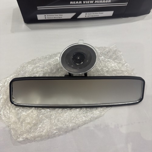Rear view mirror for driving - view,