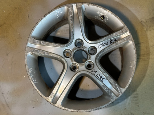 1999 2012 lexus is200 is220 - 1999-2012,