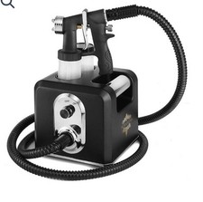 SupraSpray Professional Spray