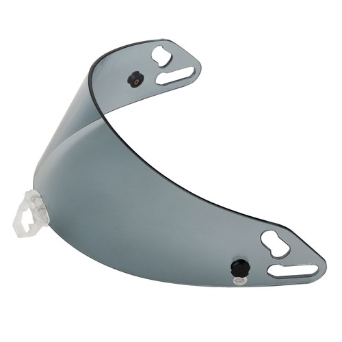 Arai replacement visor - replacement,