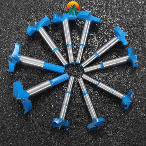 100mm forstner drill bits - 65-100mm,