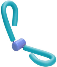 COVVY Thigh Master Thigh