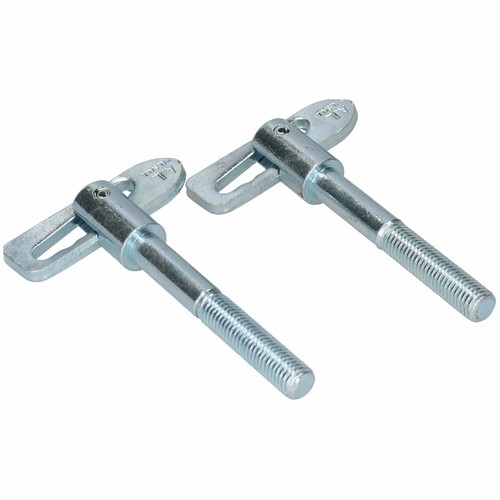 Pack m12 extra - extra, long