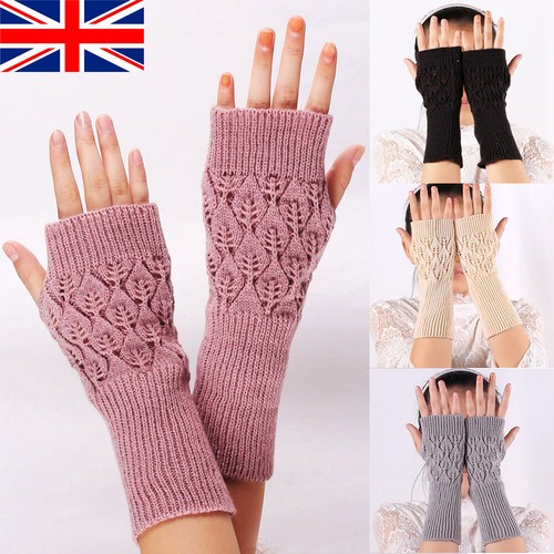 Womens long half - womens,