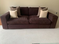 Tetrad sofa from - john, lewis
