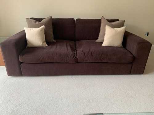 Tetrad sofa from john lewis - from,