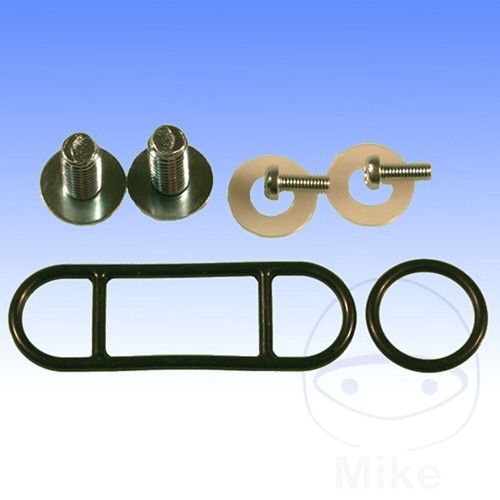 Tourmax fuel tank valve rep - tourmax,