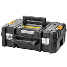 Dewalt dew170703 tstak - dewalt,