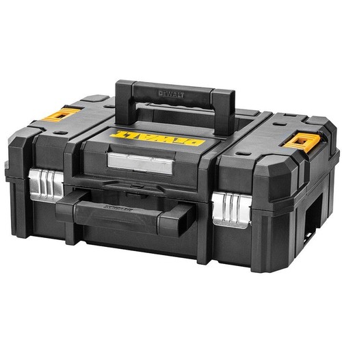 Dewalt dew170703 tstak - dewalt,