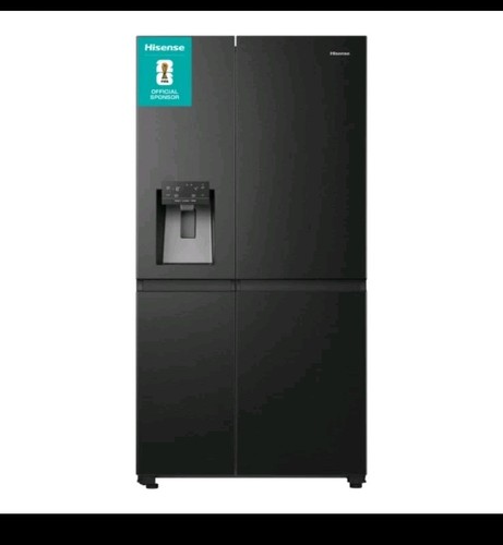 Hisense rs818n4tfe american - rs818n4tfe,