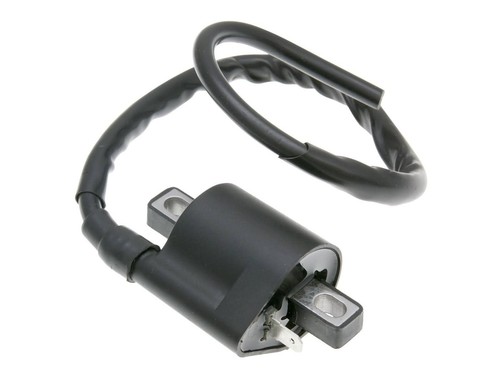 Keeway hurricane 2t - keeway,