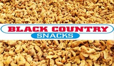 500g Big Bag Good Old