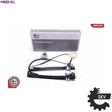 WINDOW REGULATOR 00SKV972 FOR
