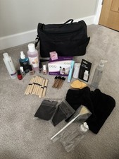 Professional Beauty therapy