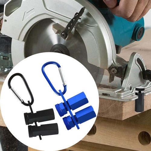 Tall stair gauges framing jig - framing,