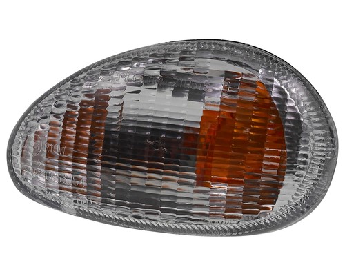 Indicator original piaggio - indicator,