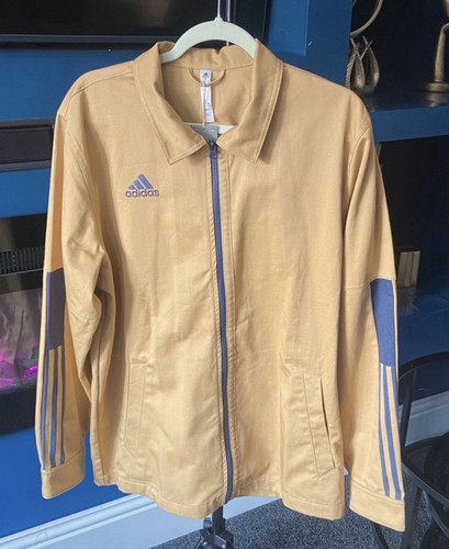 Adidas men tiro - adidas, aw