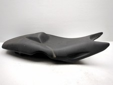 06-13 BMW F800ST Full One Piece Driver Passenger Seat