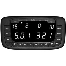 Dartsmate Chalkie + Plus