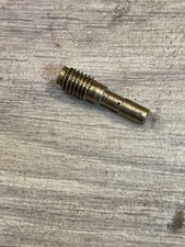 Carburetor Air Intake, Suffolk