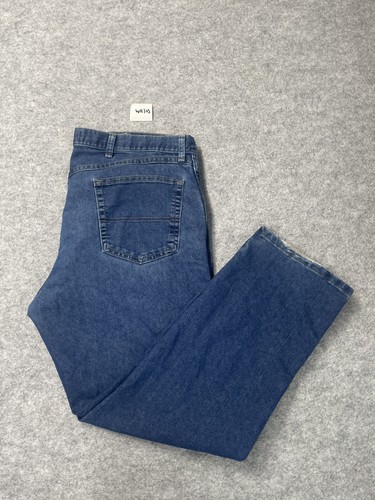 Wrangler jeans men w38 - jeans, l29