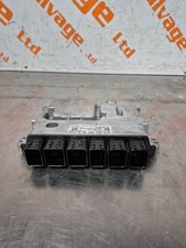 2019-2026 MERCEDES SPRINTER