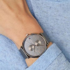 TOMMY HILFIGER WOMENS WATCH