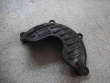 NEW TM ENGINE DRIVE SPROCKET