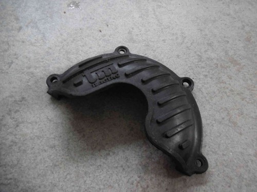 New engine drive - drive, sprocket