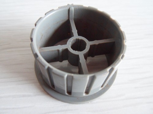 Zetagi amplifier tune control - amplifier,