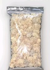 200g Frankincense Resin