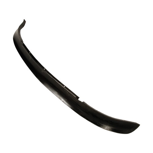 Jaguar xjs front spoiler - front,