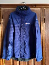 Sprayway Gore-Tex XCR